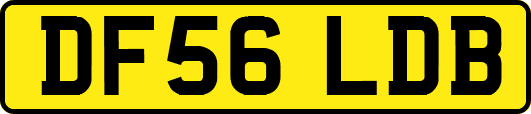 DF56LDB