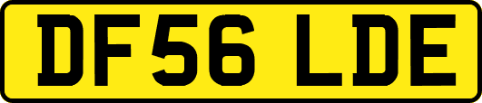 DF56LDE