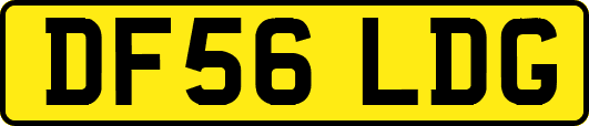DF56LDG