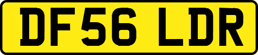 DF56LDR