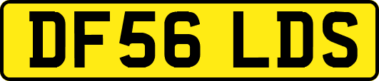 DF56LDS