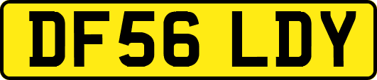 DF56LDY