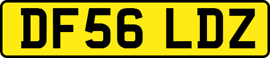 DF56LDZ