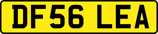 DF56LEA