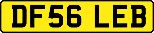 DF56LEB