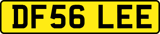 DF56LEE