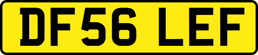 DF56LEF