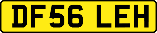 DF56LEH