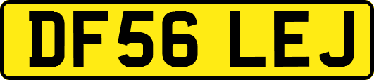 DF56LEJ