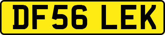DF56LEK