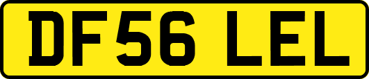DF56LEL
