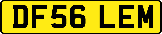 DF56LEM
