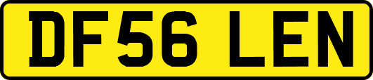 DF56LEN