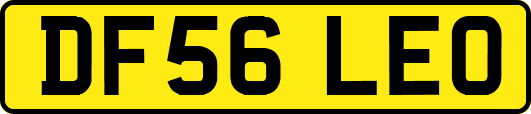DF56LEO