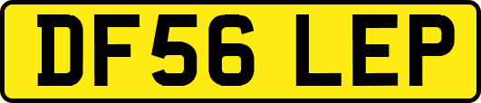 DF56LEP