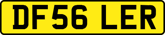 DF56LER