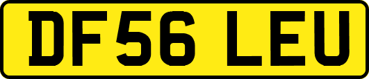 DF56LEU