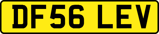 DF56LEV