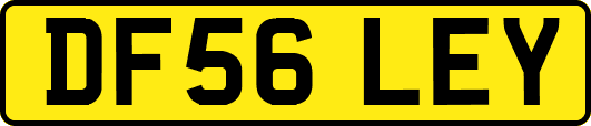 DF56LEY