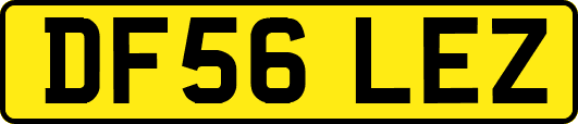 DF56LEZ