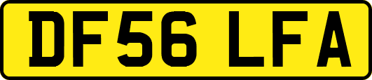 DF56LFA