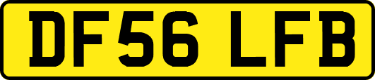 DF56LFB