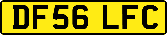 DF56LFC