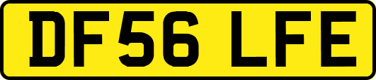 DF56LFE