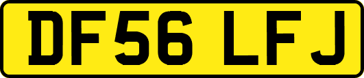 DF56LFJ