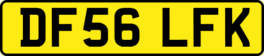 DF56LFK