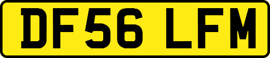 DF56LFM