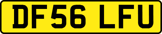 DF56LFU