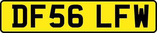 DF56LFW