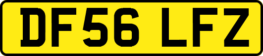 DF56LFZ