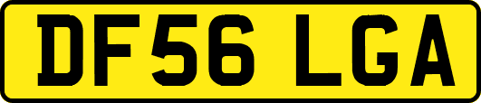 DF56LGA