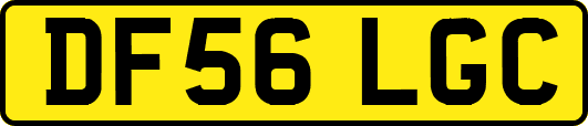 DF56LGC