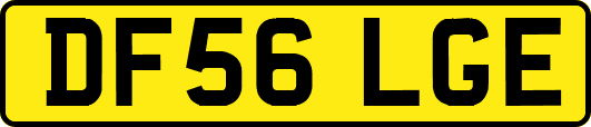 DF56LGE