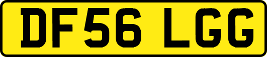 DF56LGG