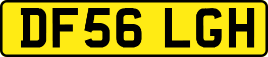 DF56LGH
