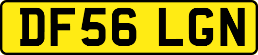 DF56LGN