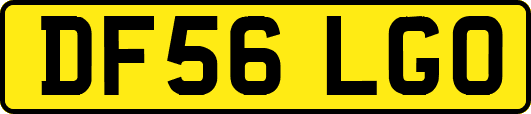 DF56LGO