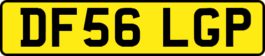 DF56LGP