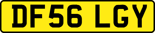 DF56LGY