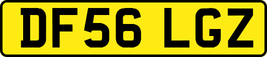 DF56LGZ