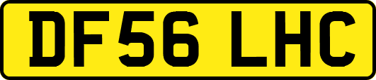 DF56LHC