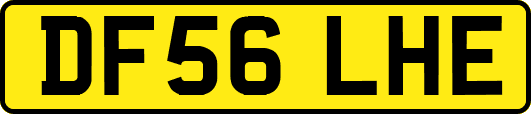 DF56LHE