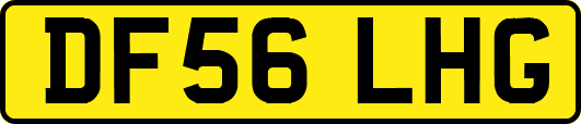 DF56LHG