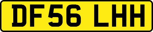 DF56LHH