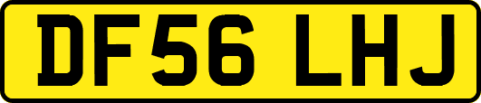 DF56LHJ