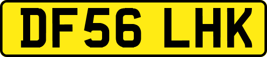 DF56LHK